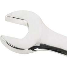 Wrench - 5/8" - View 3