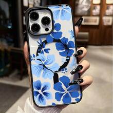 Fashion Phone Cases - A - 查看 5