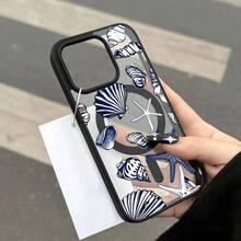 Fashion Phone Cases - A - 查看 10