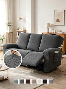 Dark Grey