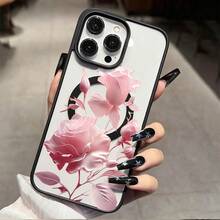 Étuis de téléphone tendance - A - Voir 8