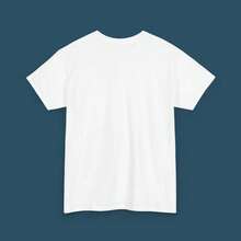 Coil Band-Shirt - Musica Noise Sperimentale - Colore 1 - Visualizzare 4