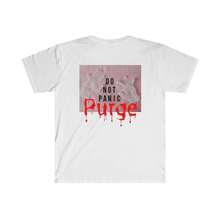 Women T-Shirts - 1 - View 4