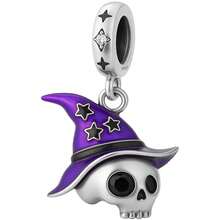 VENTDEPOT Bead Style Charms - Multicolor - View 2