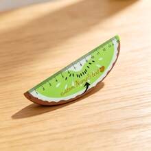 Customized Tape Measure - Multicolor - View 3