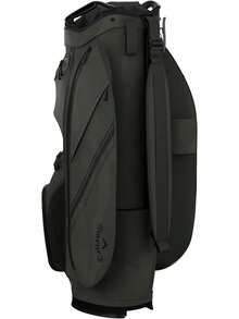 Chase 14 - Bolsa de Golf - Negro - Ver 3