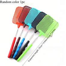 Silent Physical Fly Repeller, Picnic BBQ Tabletop Fly And Small Insect Repelling Fan, Home Kitchen Food Stall Food Protection Fly Repeller, Battery Not Included - Multiple Styles - View 8