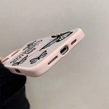 Fashion Phone Cases - A - 查看 2