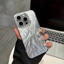 Fashion Phone Cases - 1pcs - 查看 5