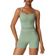 Verde 1