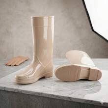Protective Boots - A - View 14