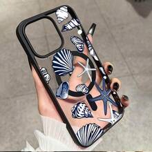 Fashion Phone Cases - A - 查看 3
