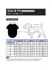 Dog Jacket Fashion Soft Dog Clothes For Small Medium Dogs Four Seasons Universal Durable Puppy Coat Pet Clothing - Blue - View 2