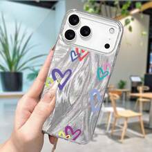 Fashion Phone Cases - 1pcs - 查看 6