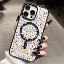 Fashion Phone Cases - 1 Piece Of Picture Color - View 3