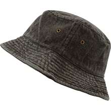 El - Gris - Ver 22