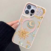 Fashion Phone Cases - A - 查看 1