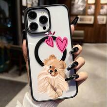 Fashion Phone Cases - A - 查看 5