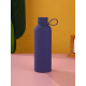 500 ml - morado [con asa]