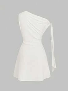 Blanco 2