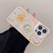 Fashion Phone Cases - A - 查看 4