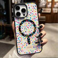 Fashion Phone Cases - 1 Piece Of Picture Color - View 8