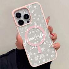 Fashion Phone Cases - A - 查看 3