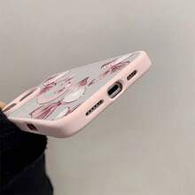 Fashion Phone Cases - A - 查看 5