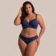 Azul Marinho