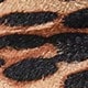 Mocha Brown