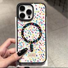 Fashion Phone Cases - 1 Piece Of Picture Color - View 2