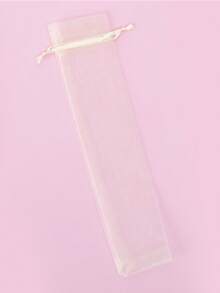 3/15/30 Stücke/Set, elegante herzförmige Faltfächer, Braut-Handfächer, Junggesellinnenabschied Hochzeitsbraut Geschenk Partydekoration, Brautjungfer-Handfächer, herzförmige Faltfächer, blanke Papier-Handfächer mit Kunststoffgriff, Bühnenrequisiten, DIY-Malerei, Geburtstags-Hochzeits-Partydekoration, Hochzeitsgeschenkset, romantische Dekoration, mehrteiliges Partygeschenkpaket - Liebesspende - Übersicht 12