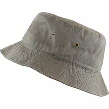 El - Gris - Ver 1