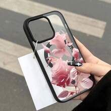 Étuis de téléphone tendance - A - Voir 3