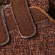 Coffee Brown