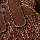 Coffee Brown