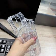 Fashion Phone Cases - A - View 2