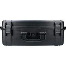 Tool Boxes - 20" X 16" X 8" - View 9