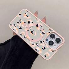 Fashion Phone Cases - A - 查看 4