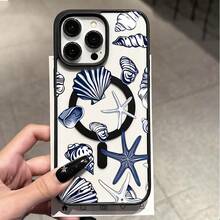 Fashion Phone Cases - A - 查看 4