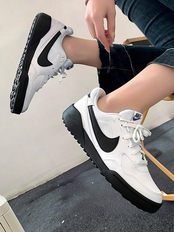 女款休閒鞋 W NIKE TERRA MANTA 旅行運動慢跑鞋 舒適輕量日常休閒運動鞋 白色運動休閒鞋 HQ1940-100 - HQ1940-100 - 查看 1