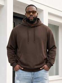 Coffee Brown