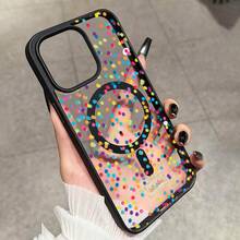 Fashion Phone Cases - 1 Piece Of Picture Color - View 6