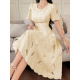 Albaricoque 2