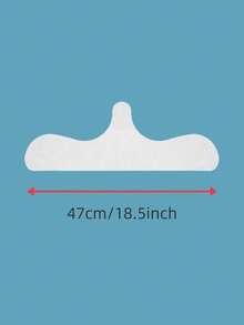 Sports Sweat-Absorbing Pad, Washable Bra Pad, Sweat-Absorbing And Reusable - Multicolor - View 11