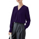 Morado