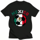 Black 9
