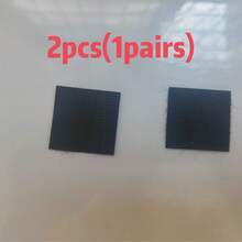 60/2 Pieces/30/1 Pair Of Anti-Scratch Tape-DIY Car Mat Self-Adhesive Wire Organizer, Durable Nylon Material Suitable For Vehicle Sewing, Vehicle Maintenance Is Necessary (Subject To The Received Physical Object) - View 11