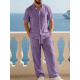 Morado