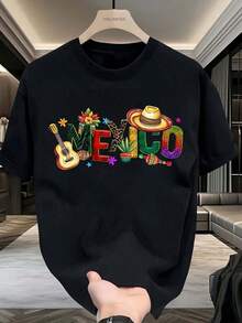 Negro